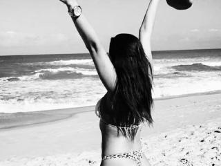 CarolFaria - сексуальная веб-камера в реальном времени - 17517522