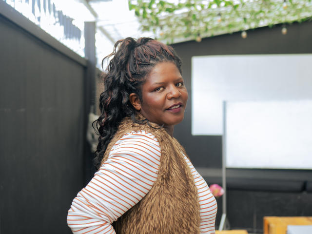 GiselleMorgan - Live porn &amp; sex cam - 17517534