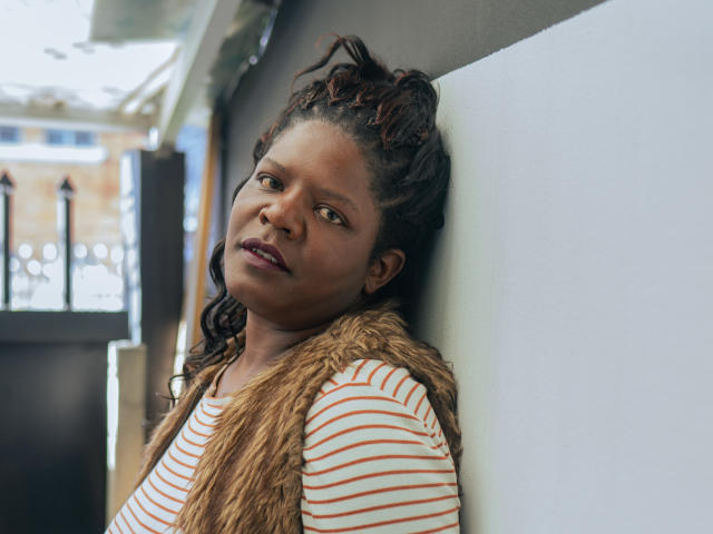 GiselleMorgan - Live porn &amp; sex cam - 17517566