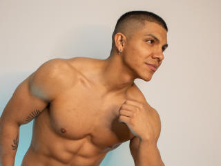 FrankPiero - Live porn &amp; sex cam - 17518010