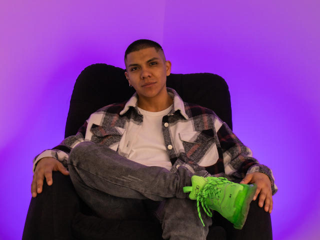 FrankPiero - Sexe cam en vivo - 17518026