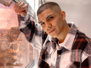 FrankPiero - Live porn &amp; sex cam - 17518034