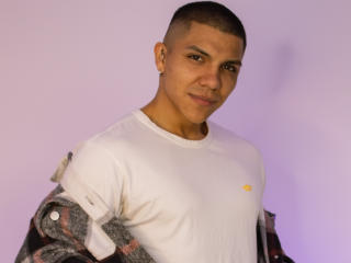 FrankPiero - Sexe cam en vivo - 17518038