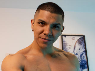 FrankPiero - Live porn &amp; sex cam - 17518078