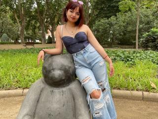 GemmaAlagos - Sexe cam en vivo - 17518110