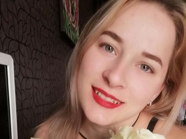 Stasiya69 - Live porn &amp; sex cam - 17518534