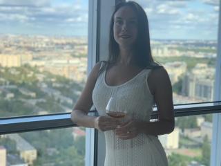 CamillaDiaz - Sexe cam en vivo - 17519062