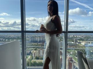 CamillaDiaz - Live porn &amp; sex cam - 17519066