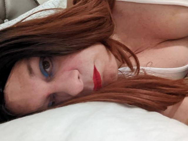 TrspHouseKinkyLove - Sexe cam en vivo - 17520134