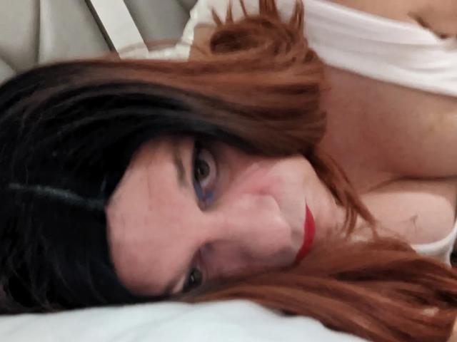 TrspHouseKinkyLove - Sexe cam en vivo - 17520154