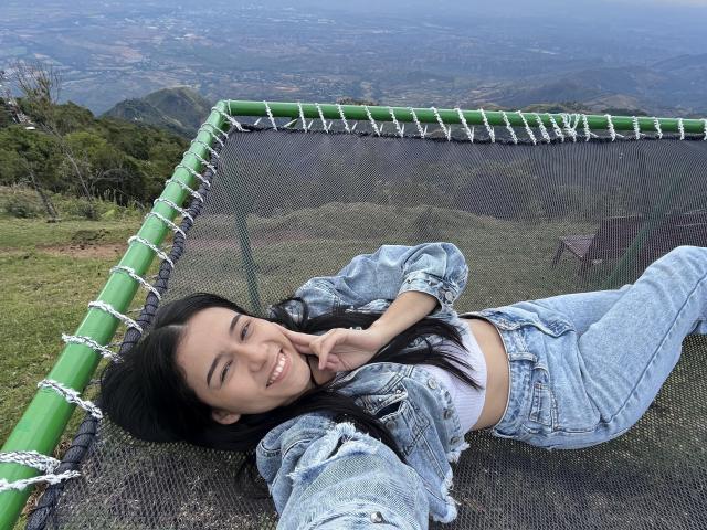 DeisyWest - Live porn &amp; sex cam - 17521274