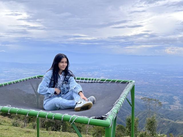 DeisyWest - сексуальная веб-камера в реальном времени - 17521286