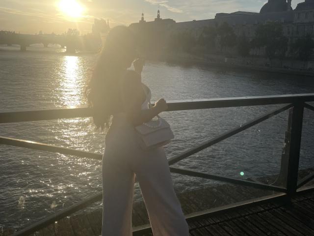 MeganWisse - сексуальная веб-камера в реальном времени - 17522282