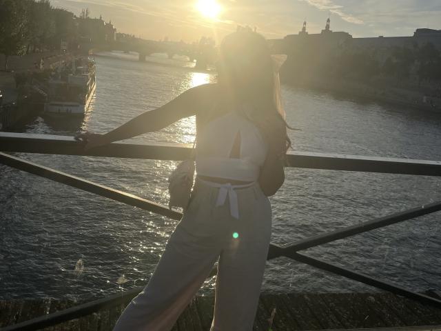 MeganWisse - Live porn &amp; sex cam - 17522290