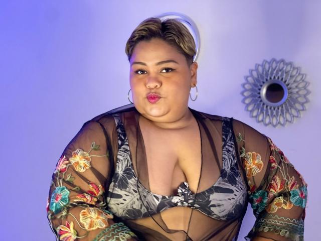 AnnelyToros - Live porn &amp; sex cam - 17522894