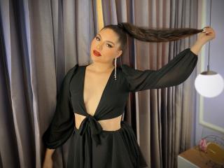 AlisonBiel - Live porn &amp; sex cam - 17523302