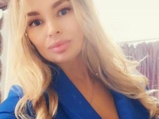 MilenaBiaa - Sexe cam en vivo - 17523882
