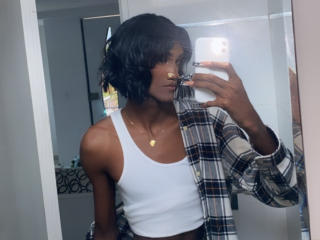 JoseKeating - Live porn &amp; sex cam - 17524978