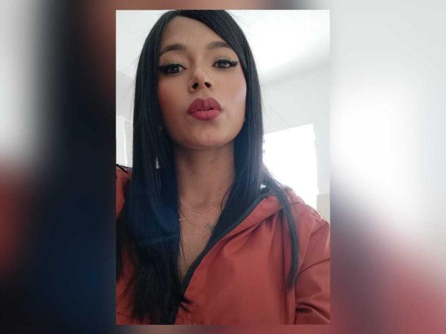 MirandaBatista - Live sex cam - 17525106