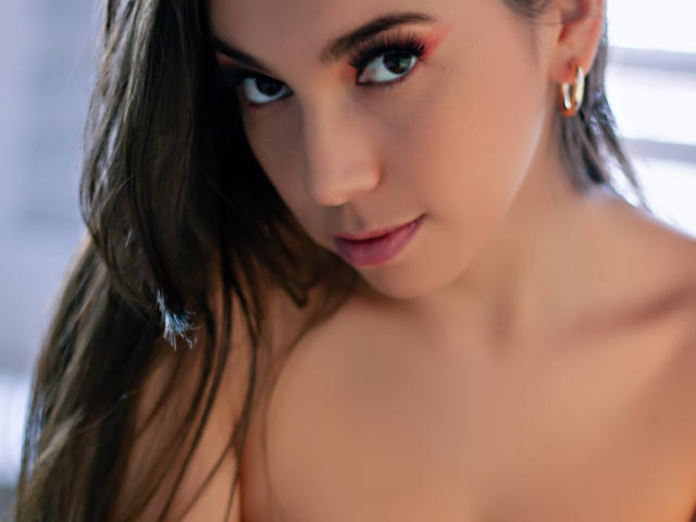 MiaReed - Live porn &amp; sex cam - 17525114