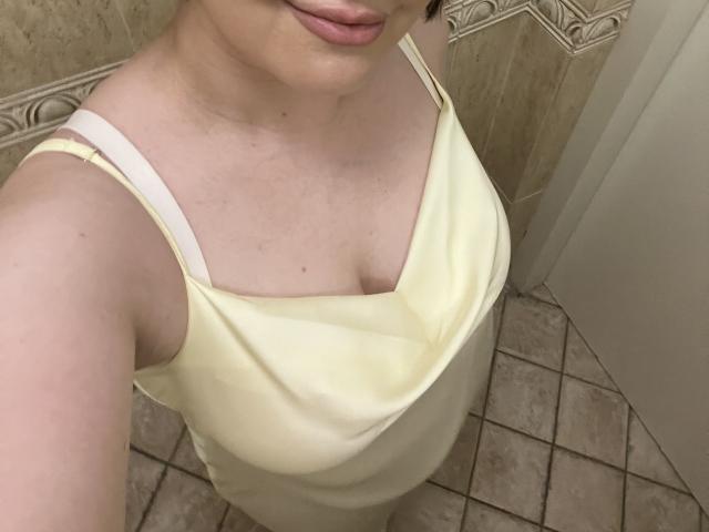 Polinka - Live porn &amp; sex cam - 17525754