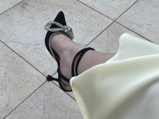 Polinka - Live sex cam - 17525846