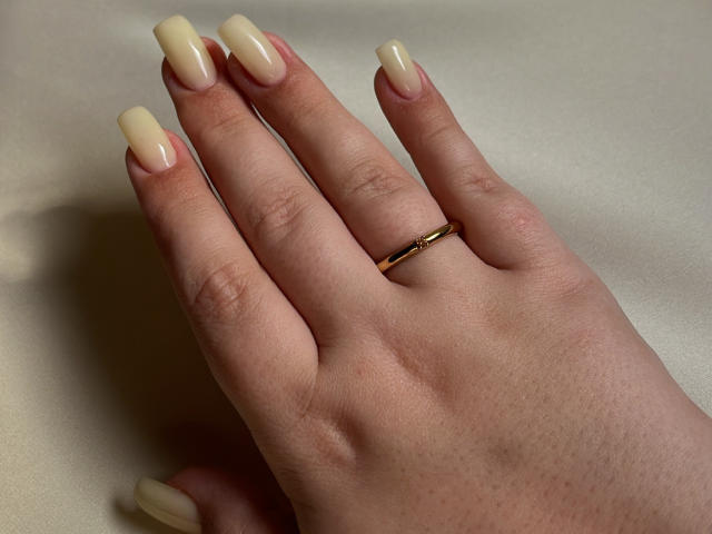 Polinka - Porno na żywo i seks kamera - 17525870