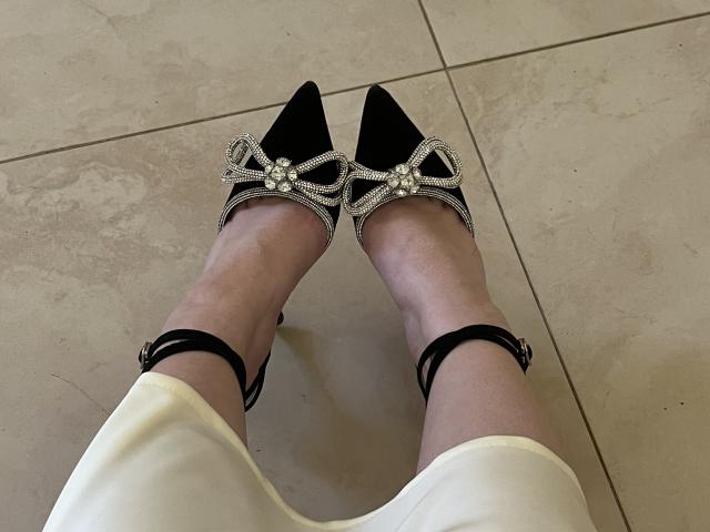 Polinka - Live porn &amp; sex cam - 17525874