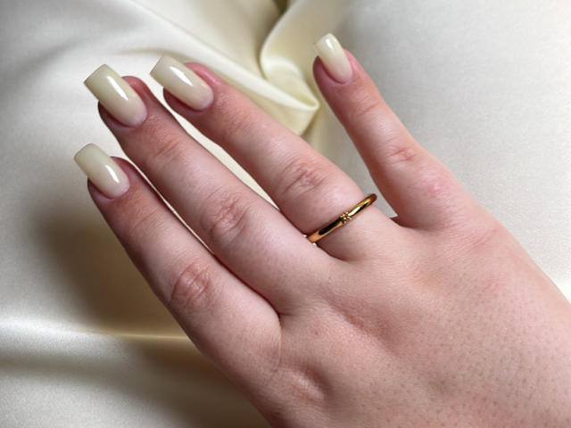 Polinka - Live porn &amp; sex cam - 17525898