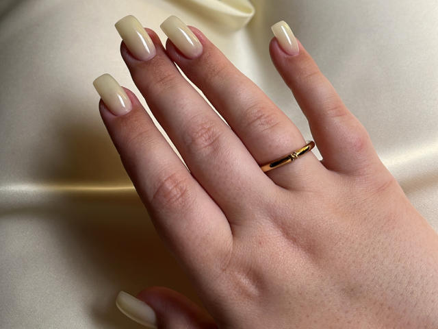 Polinka - Live sexe cam - 17525954