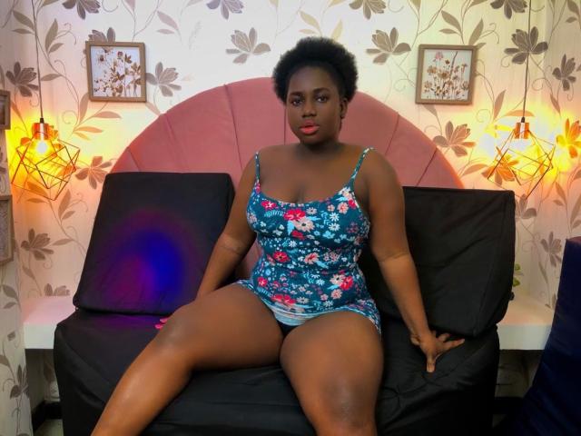 Dilay - Live sex cam - 17527654