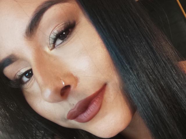 EmilyV - Live sex cam - 17527730