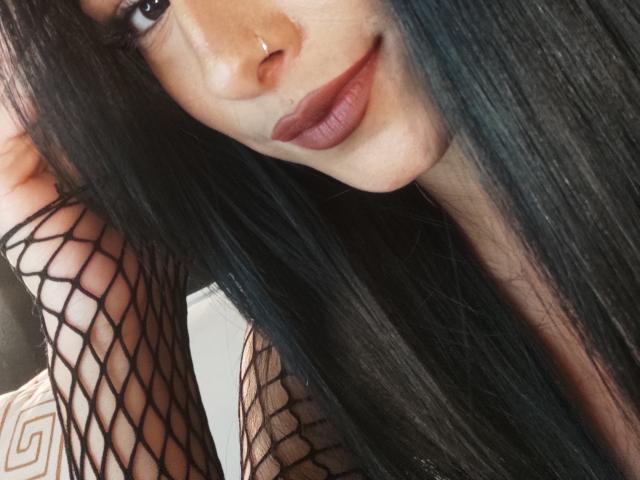 EmilyV - Live sex cam - 17527734