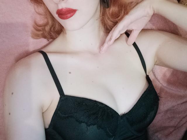 Milledia - 라이브 포르노 &amp; 섹스 캠 - 17527802