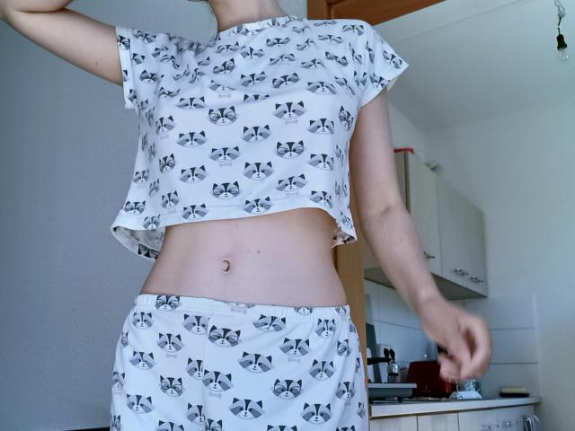 Milledia - 라이브 포르노 &amp; 섹스 캠 - 17527826