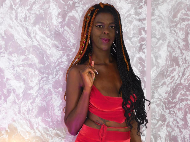 KylleJones - Live porn &amp; sex cam - 17527846