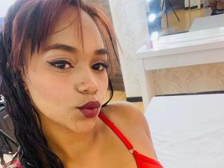 DominicHades - Live porn &amp; sex cam - 17531306