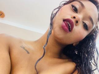 DominicHades - сексуальная веб-камера в реальном времени - 17531338