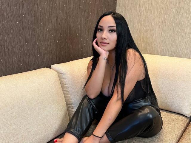 RianaBils - Live porno og sexkamera - 17531474