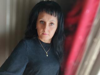 LaviniaNel - Live porn &amp; sex cam - 17531494