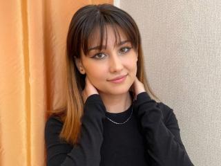 AliseaReng - Live porn &amp; sex cam - 17531638