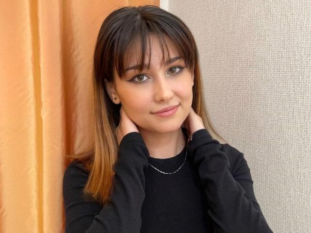 AliseaReng - Live porn &amp; sex cam - 17531638