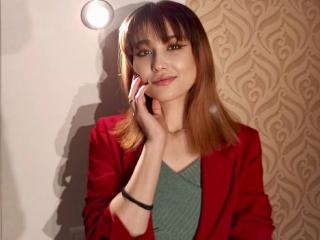 AliseaReng - Live porn &amp; sex cam - 17531642
