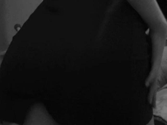 LaPochka - Live porn &amp; sex cam - 17532126