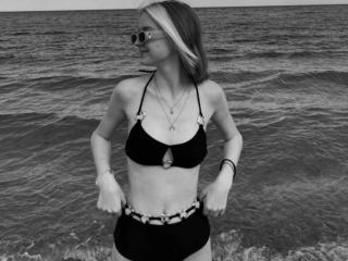 LaPochka - сексуальная веб-камера в реальном времени - 17532206