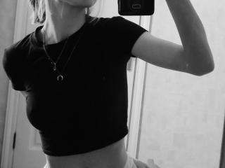 LaPochka - Sexe cam en vivo - 17532282