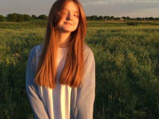 LaPochka - Sexe cam en vivo - 17532298