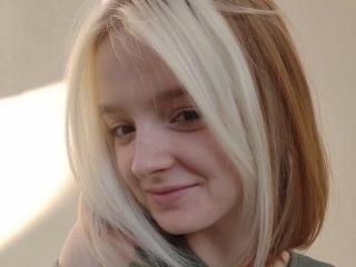 LaPochka - Sexe cam en vivo - 17532346