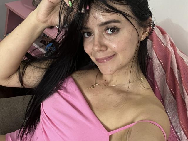 AvaRosse - Live porn &amp; sex cam - 17532810