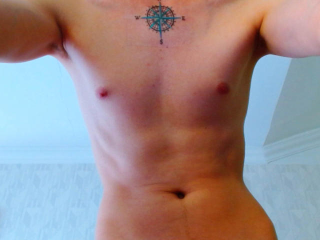 BastianLeonis - Live porn &amp; sex cam - 17533010